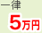 一律5万円
