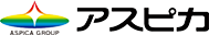 アスピカ